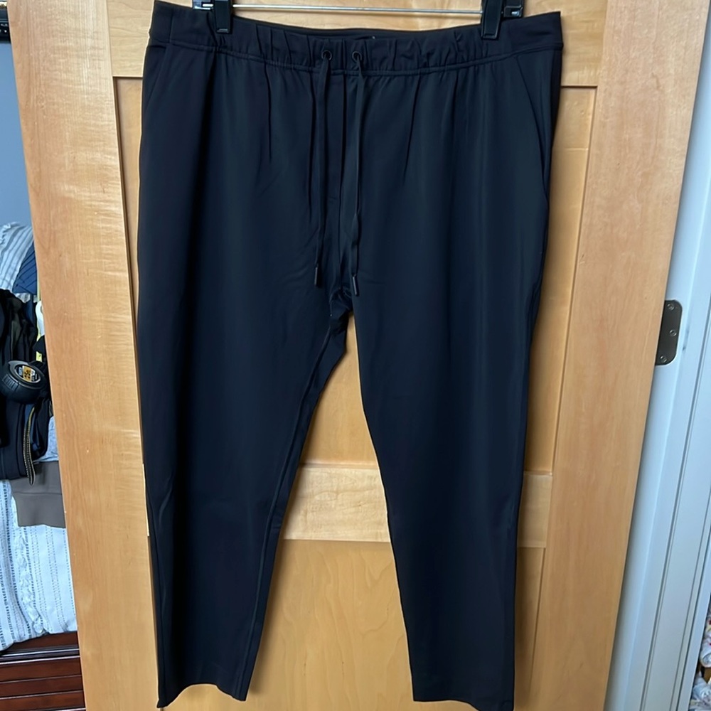 Lululemon Pants